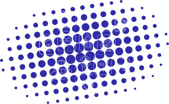 about Big Marketing