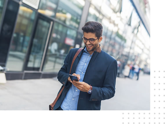 attract-new-customers-paid-digital