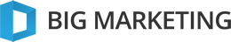 SEO and digital marketing agency