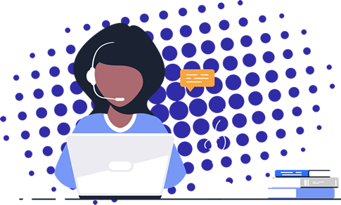 contact Big Marketing