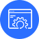 custom proposal for your software company