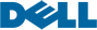 dell-logo
