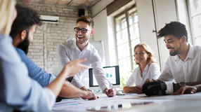 digital marketing tactics for software companies