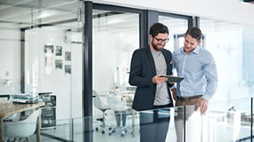 top enterprise SEO trends this year