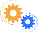 Get a full service SEO proposal