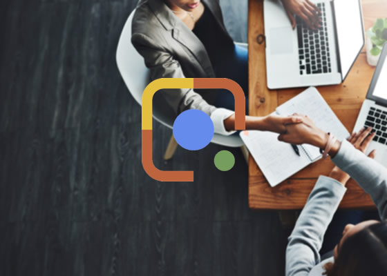 Google Lens and Multisearch