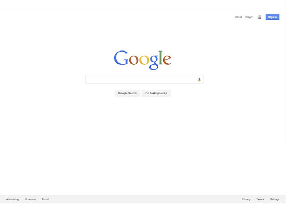 stronger brand with SEO
