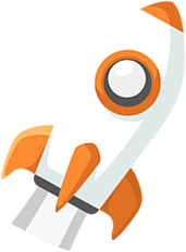 increase your software website rankings