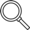 internet-search