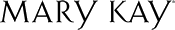 mary-kay-logo