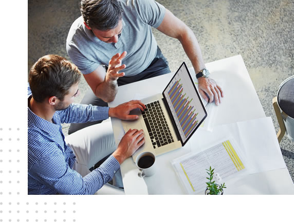 the best ROI for paid digital marketing