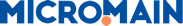 micromain-logo