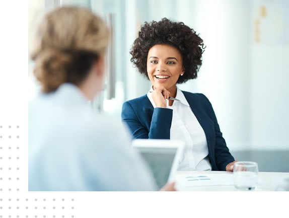 online reputation really matters