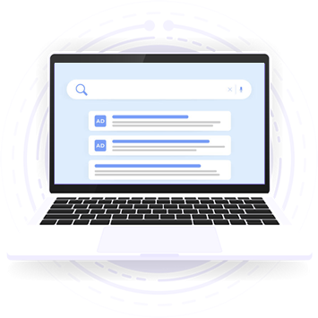paid digital marketing