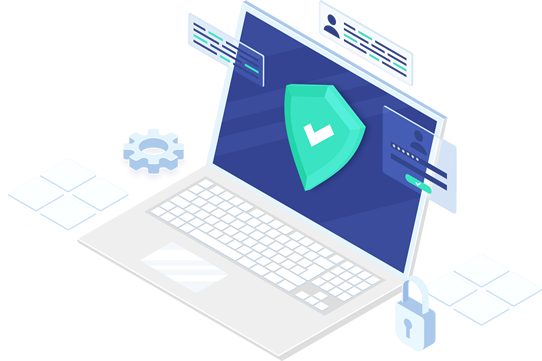 privacy policy Big Marketing