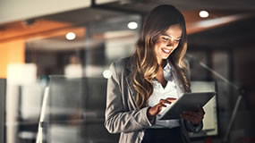 SEO strategies for software companies