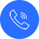telephone number