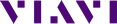 viavi-logo